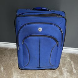 Luggage