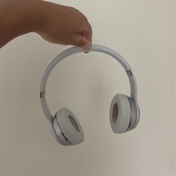 Beats Solo 3