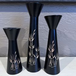 Votive Candle Holders