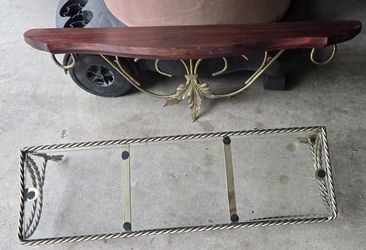 Repizas Home Interiors RECOGER En HUMBLE 77396