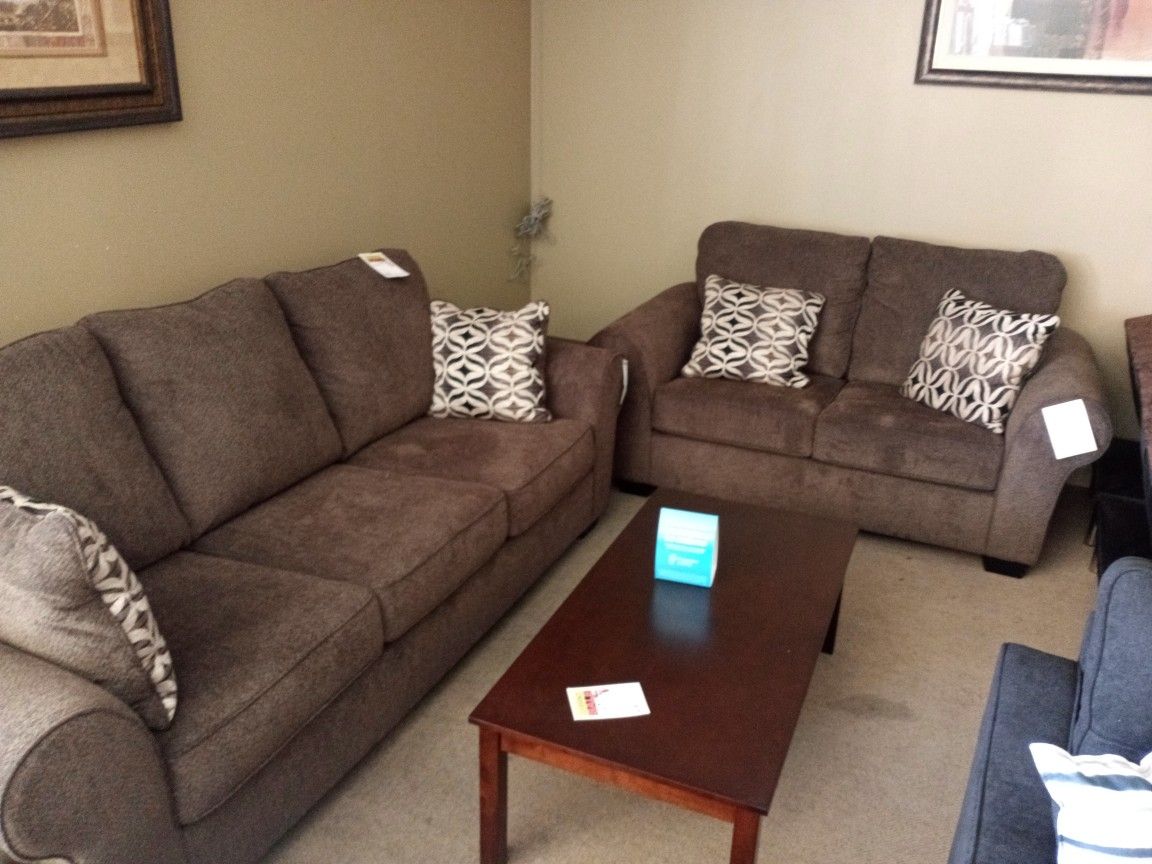 Sofa Love Seat