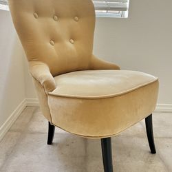 IKEA Armchair 