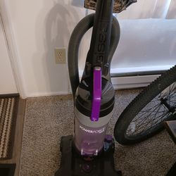 Good Vacuum 