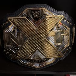 WWE commemorative titles