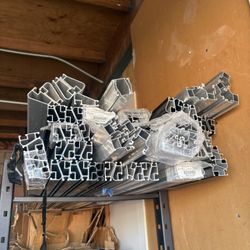 Iron Ridge Xr 10 Railing