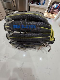 Gem Glove 14"