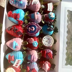 Alice In wonderland party Supplies