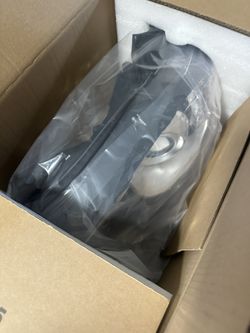 2016 Mazda Cx 5 Sport Headlights