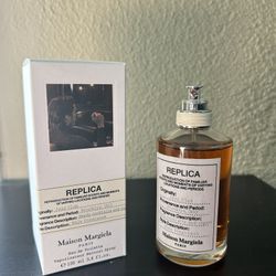 Maison Margiela Replica Jazz Club 100ml *Brand New*