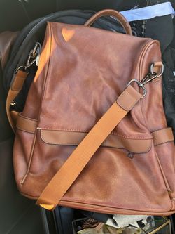 Bag