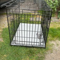 Dog Crate