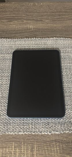 iPad a16