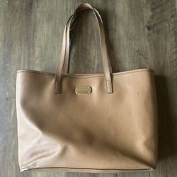 Michael Kors Tote