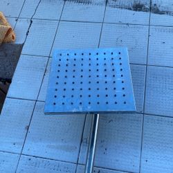 Shower Head 