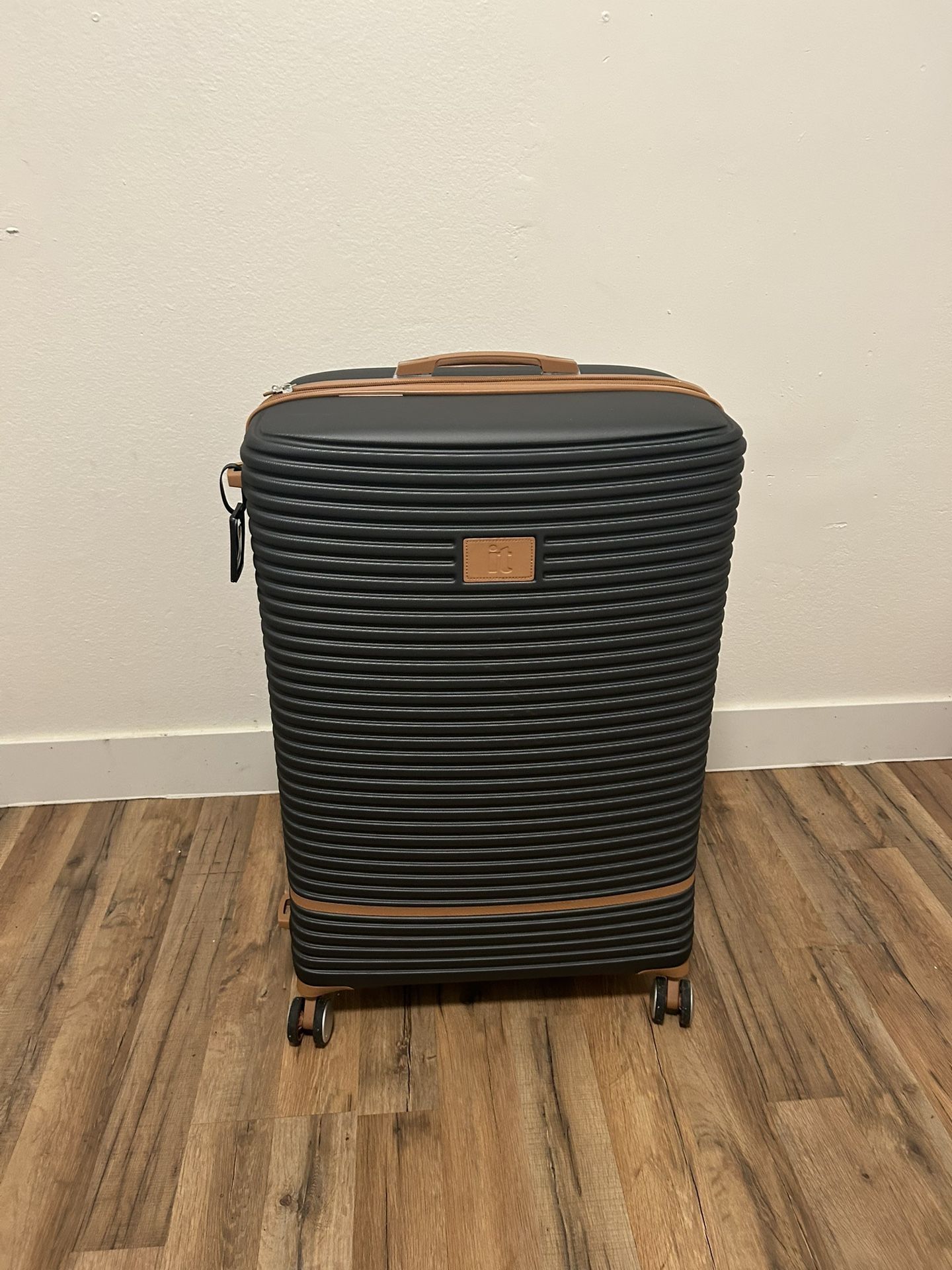 Suitcase