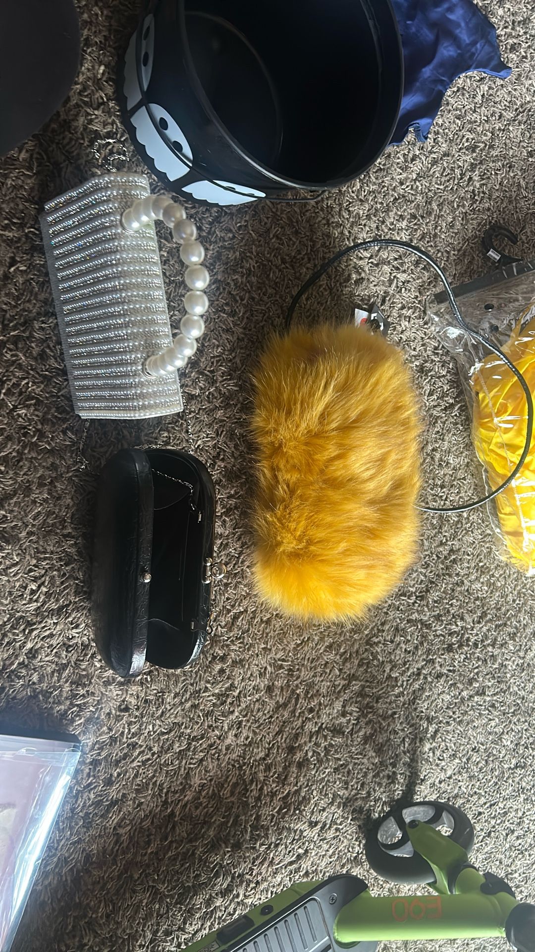 Stuff For Sell