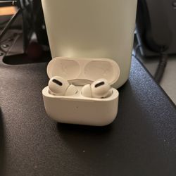 AirPod Pro