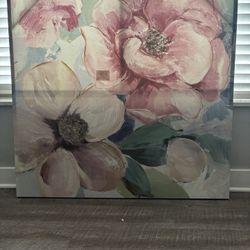 Wall Picture 