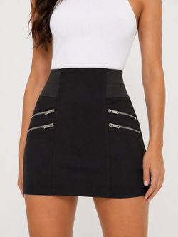 Guess skirt