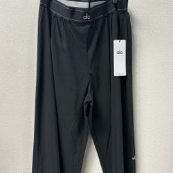 Pants Women Alo 