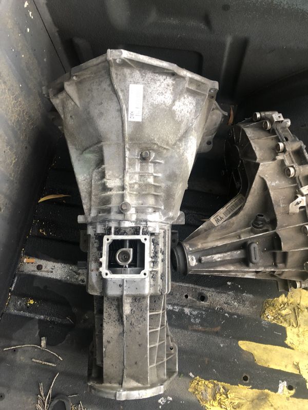 chevy nv4500 4x4 transmission for sale chevy nv4500 4x4 transmission for sale