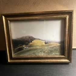 Small Picture 