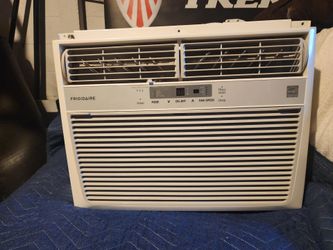 Frigidaire 12000