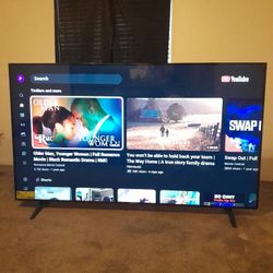 Price:** $500(Originally $1,199)  75-inch LG Smart TV!