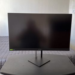 HP Omen 27i 