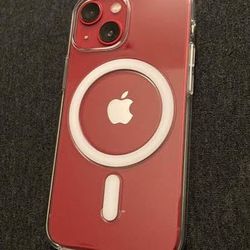 iPhone 13 128 Gb Tmobile 