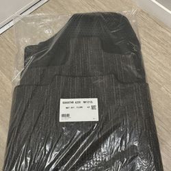 2018-2025 Honda Odyssey Carpet May Set