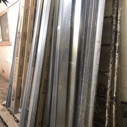 Stucco Material, Material Para Stucco, Construction Materials , Chicken Wire 