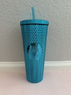 Different Colors Available Starbucks 24oz Cups