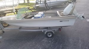 New And Used Boat Motors For Sale In Tampa Fl Offerup