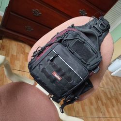 Small Backpack For Boys Bolsa Para Ombre Chica