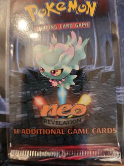 pokemon sun and moon cards booster box Pokemon Japanese GG End Booster Pack main image 1