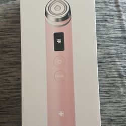 medicube booster pro