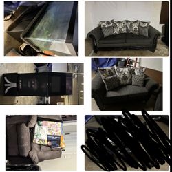Furniture