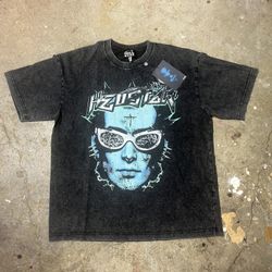 Hellstar T shirt
