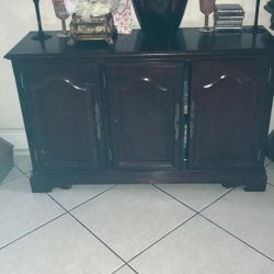 Tv Condoleone