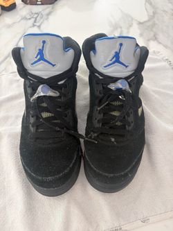 Jordan’s