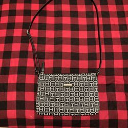 Tommy Hilfiger Crossbody Bag