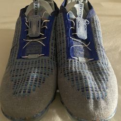 Nike Air VaporMax 2020 Flyknit Size 12.5 