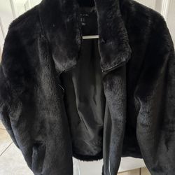 Women’s Clothes Size M Start 