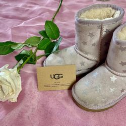 Girls UGG Boots 