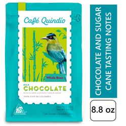 🔥 SPECIAL DEAL – PREMIUM COLOMBIAN COFFEE 🔥