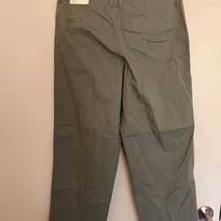 Women’s Pants