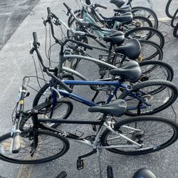 BICYCLE FOR SALE AND REPAIR YES ITS AVAILABLE 🚨🚨🚨🚨🚨⚡️⚡️