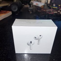 AirPod Pro 3