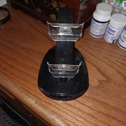 Pa3 And Ps4 Controller    Charger